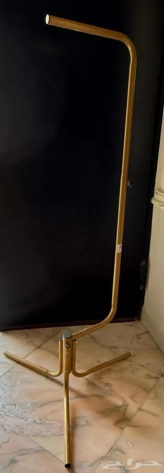 اقفاص حامل ستاند قفص عش كناري ابرة تغذية بيض صناعي للكناري 20