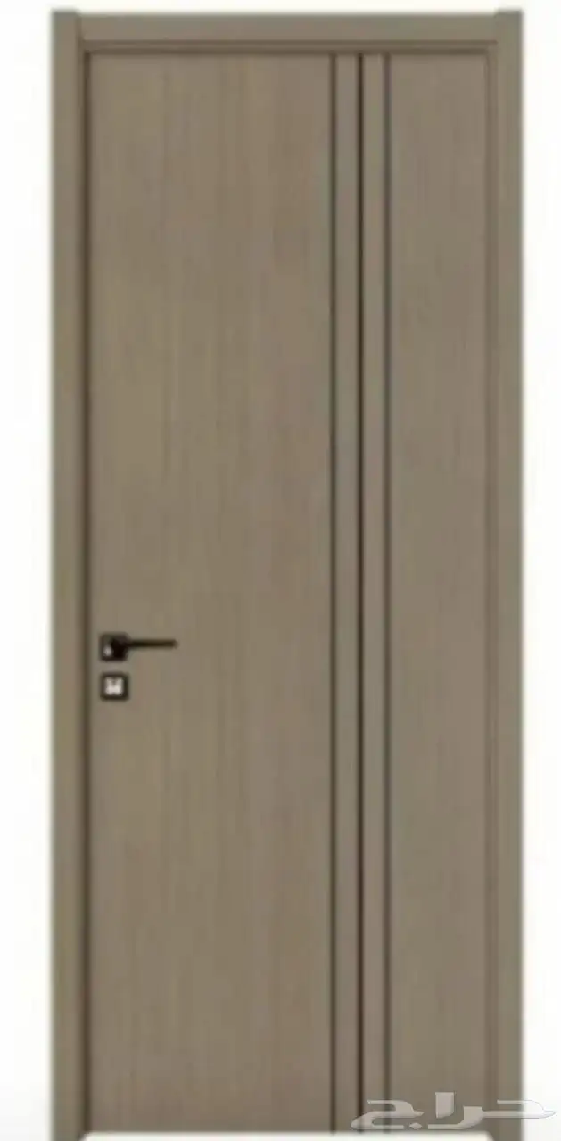 دھانات عازل حايل 5