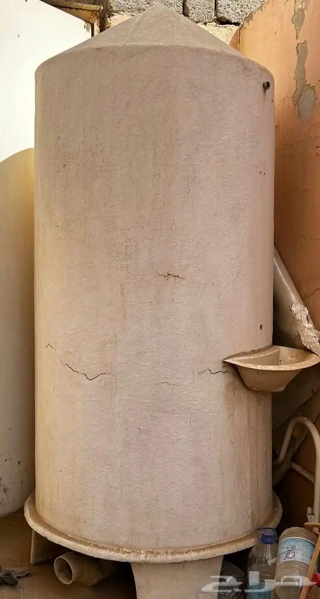 خيام للبيع 8