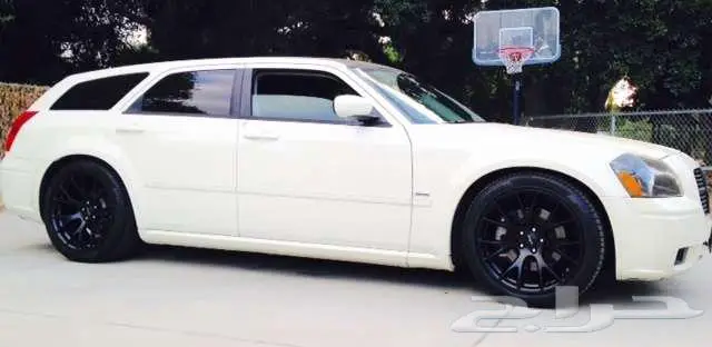 للبيع جنوط (رنقات)كرايزلر أصلي وشركات مضمونه جنوط كرايزلر 0