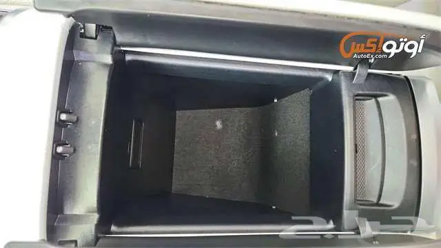 2023 مرسيدس EQE 350 11