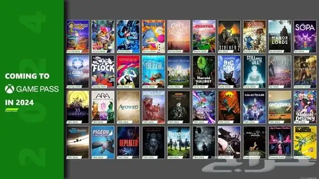 اكس بوكس xbox X نظيف جدا مع ألعاب ورخيص 11