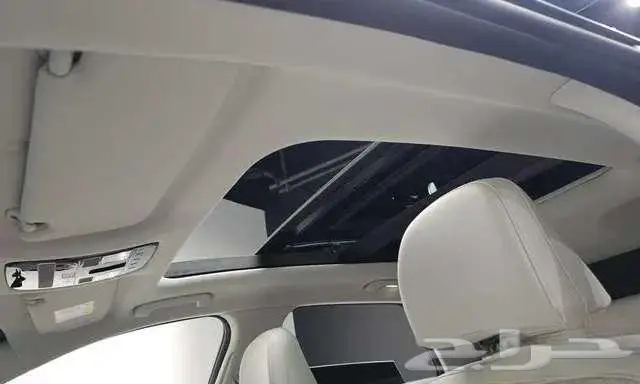 هيونداي - ازيرا - 2024 - استيراد كوريا - العتيبي 15