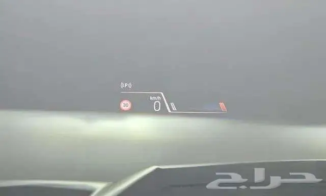 Bmw - X1 m sport - 2024 - أستيراد كوريا - العتيبي 3