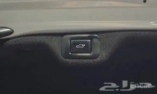 لكزس Es300 موديل 2023 استيراد كوريا 11