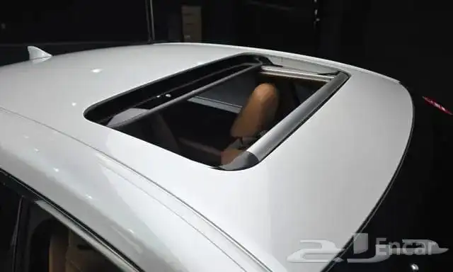 لكزس Es300 موديل 2023 استيراد كوريا 10