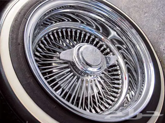 يتوفر لدينا جميع انواع جنوط الزينه الامريكية 0