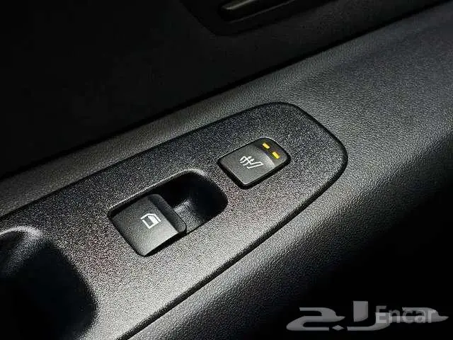 هيونداي افانتي ان لاين تيربو Avanti N Line 2025 17