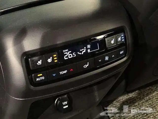 هيونداى بالسيد موديل 2021 13