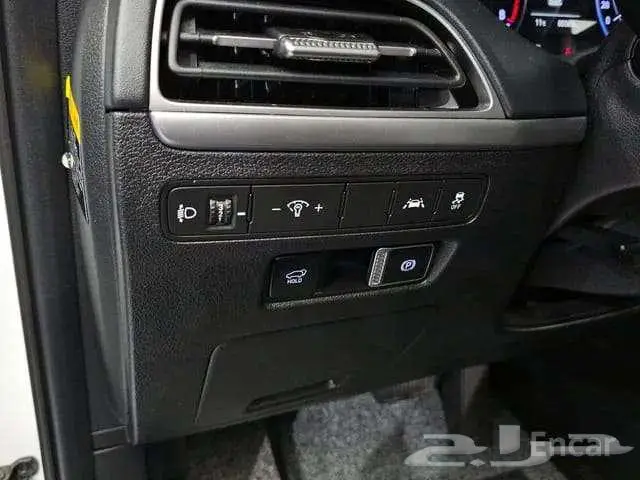 هيونداى بالسيد موديل 2021 10