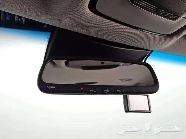 هيونداى بالسيد موديل 2021 14