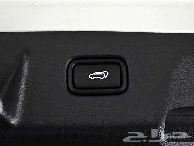 هيونداى بالسيد موديل 2021 16