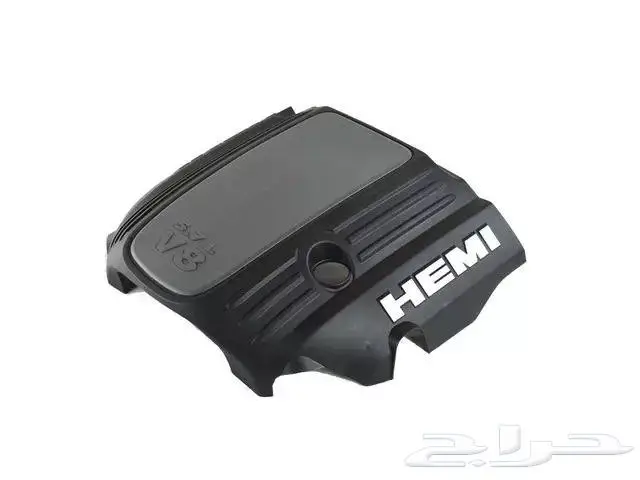 قطع غيار دودج تشالنجر 2015-2023 4