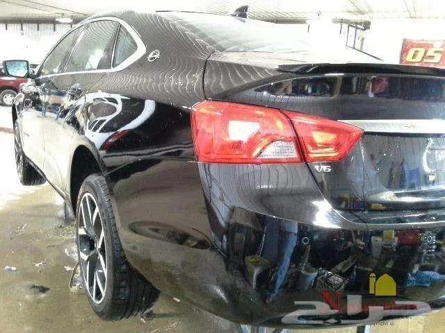 جنوط امباله حجم 19 ميد نايت 19