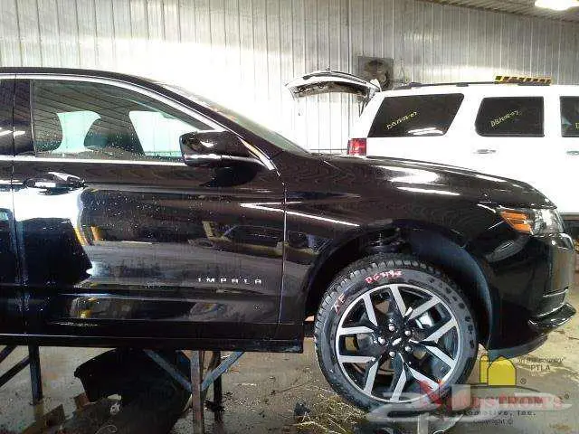 جنوط امباله حجم 19 ميد نايت 15