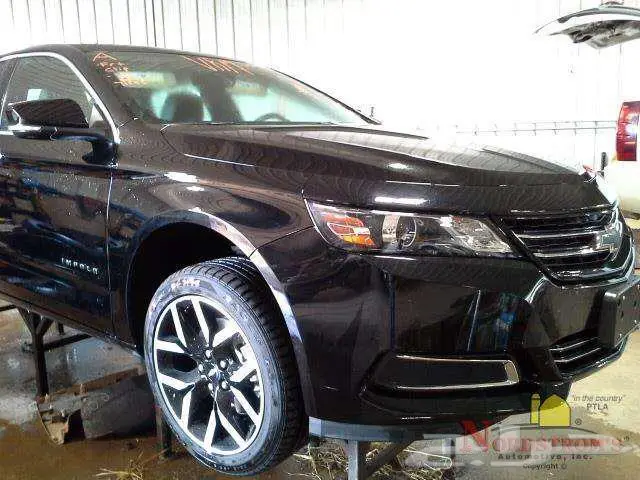 جنوط امباله حجم 19 ميد نايت 17