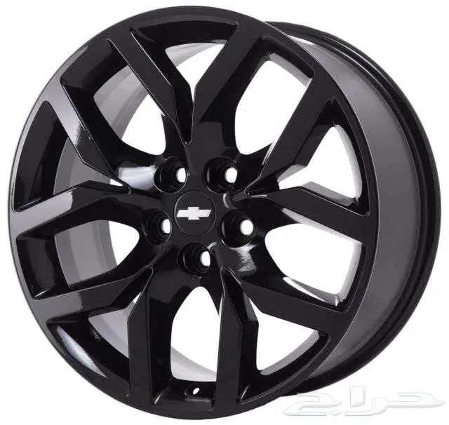 جنوط امباله حجم 19 ميد نايت 16