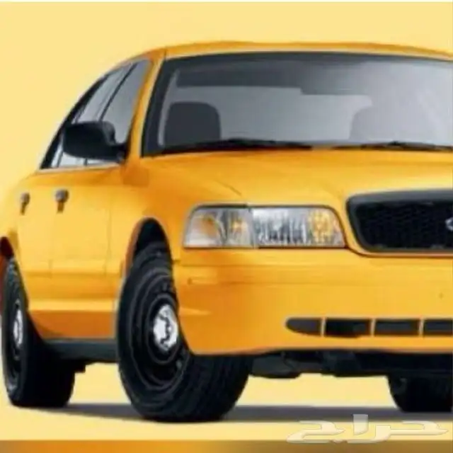 كداد ماشي من الرياض الى الطايف مكة جدة 0