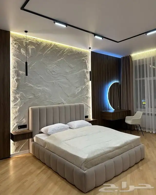 ديكورات داخلية 5