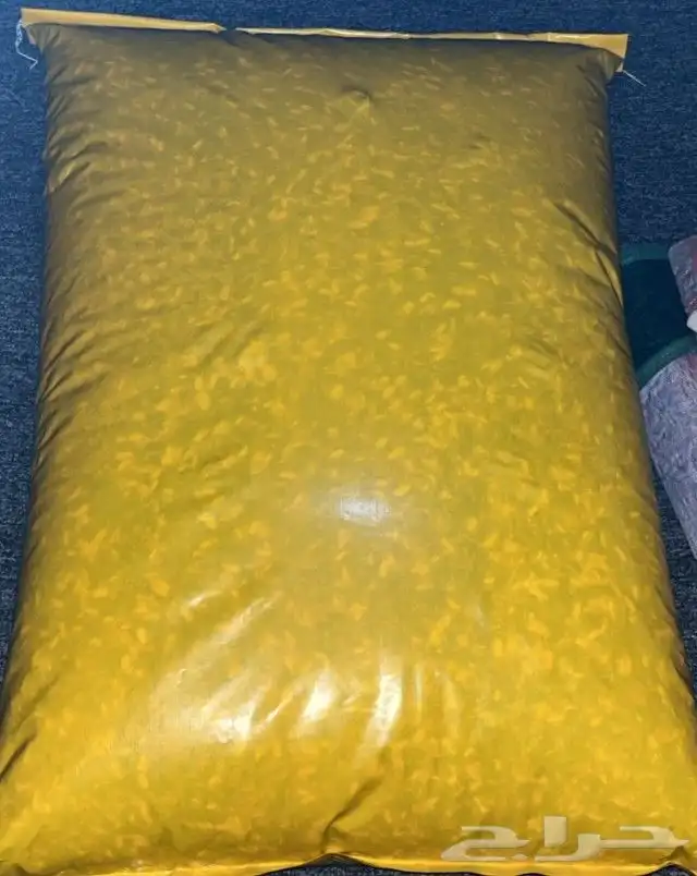 اكل روز وكروان 1