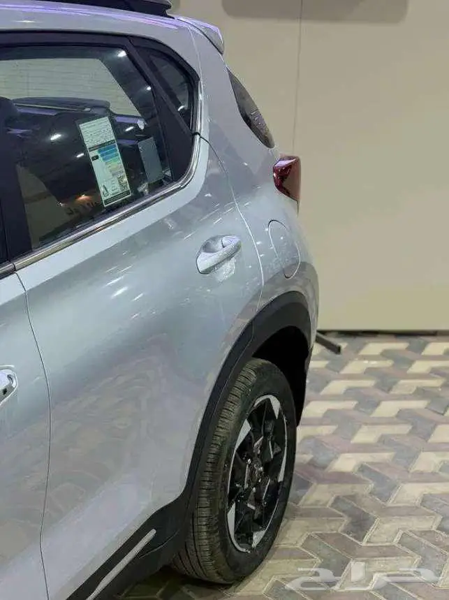 كيا سونيت فل كامل 2024 حرق اسعار تقسيط وكاش 3