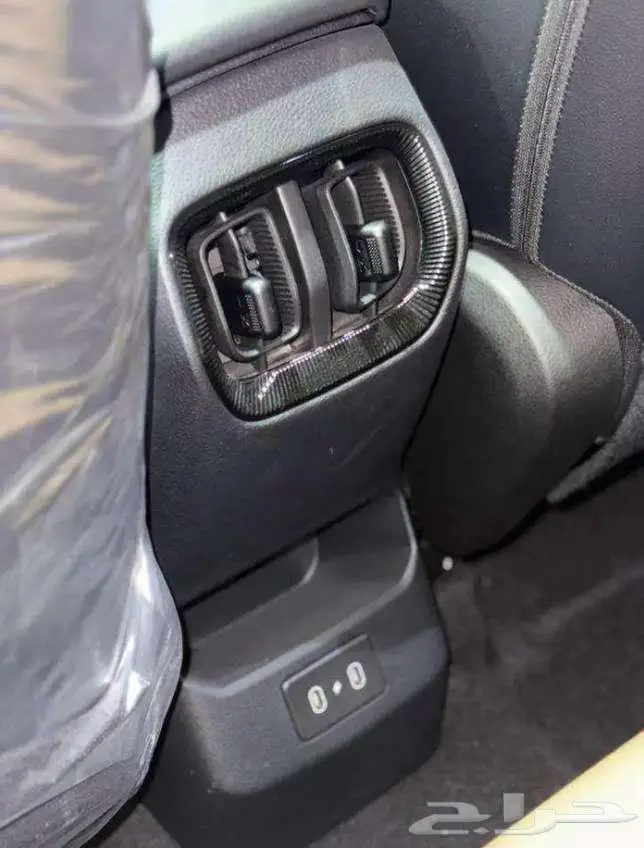 كيا سونيت فل كامل 2024 حرق اسعار تقسيط وكاش 10