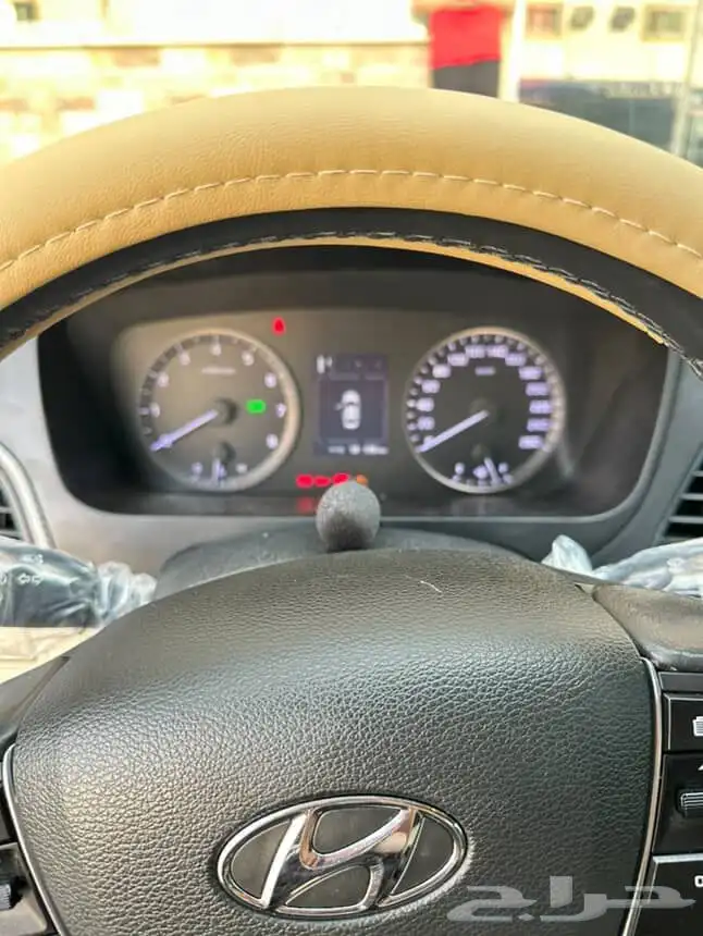 سوناتا 2016 15