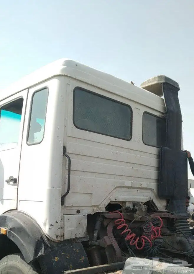 غمارة وربع البي 88 1