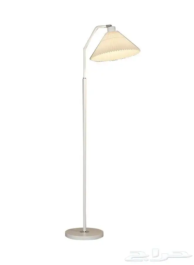 ابا جوره ارضيه فاخره 3