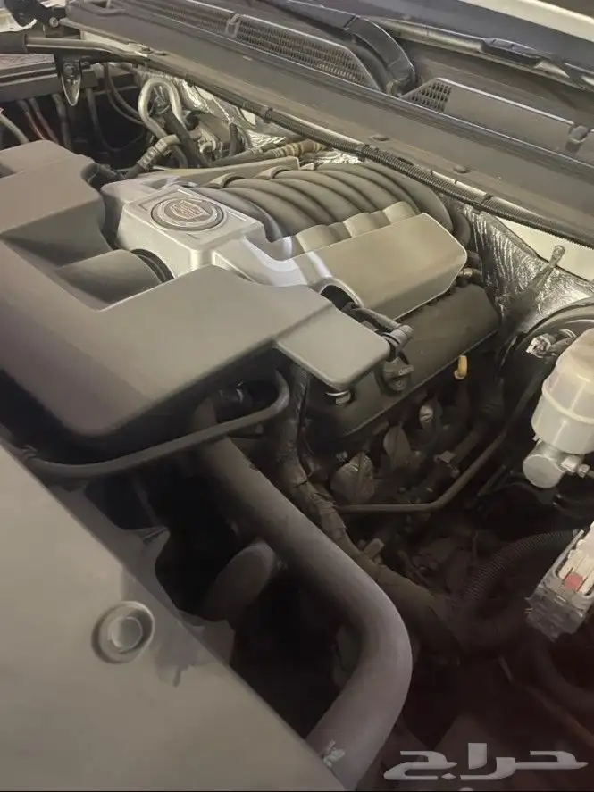 اسكاليدفل مخزن ماشي 35الف فقط 7