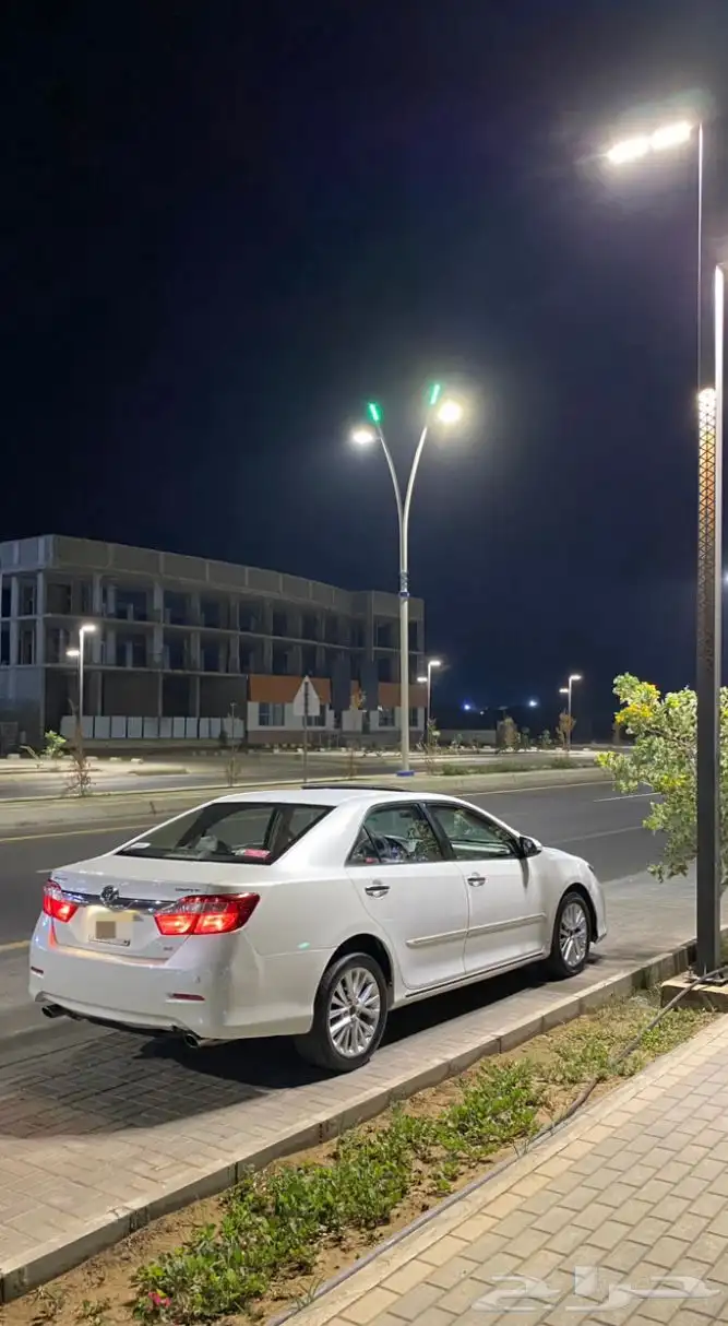 للبيع أوريون 2013  قراندي فل كامل 3