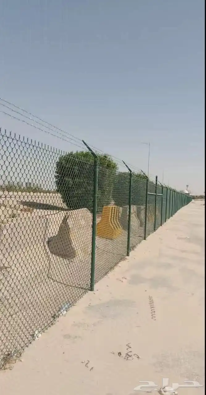 شبوك جميع مواصفات المجلفن والعادي 3