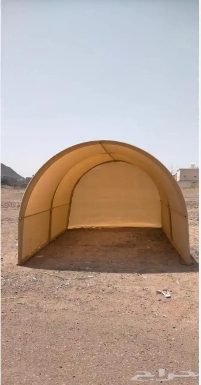 سواتر حديد 3