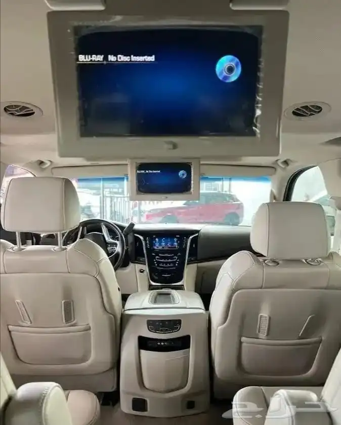 اسكاليدفل مخزن ماشي 35الف فقط 5