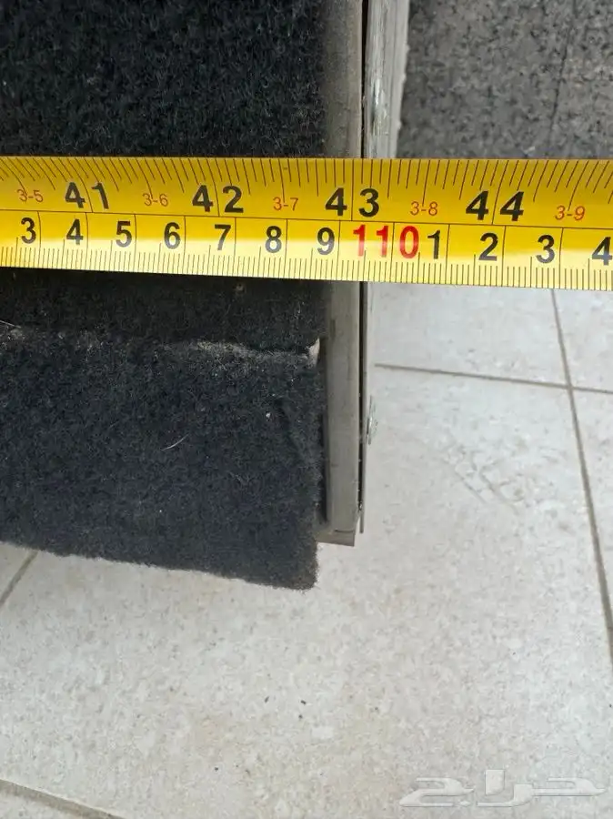 ادراج بارول فتك 2016 2