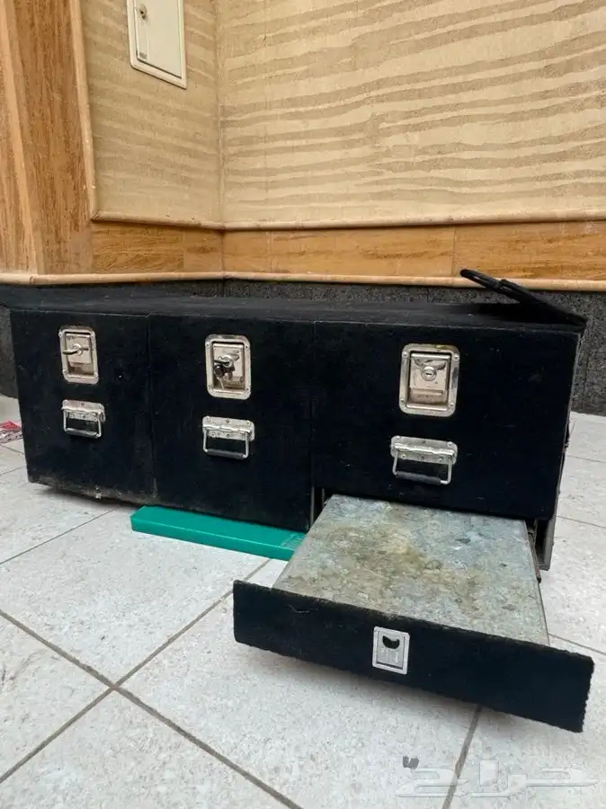 ادراج بارول فتك 2016 0