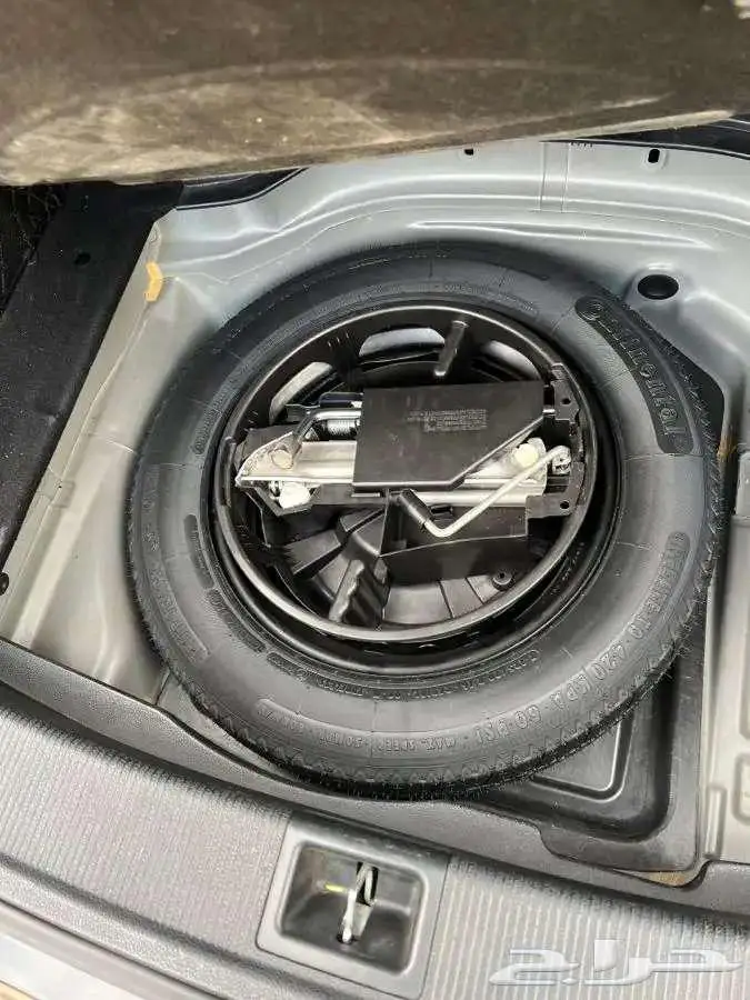 مرسيدس C200 14