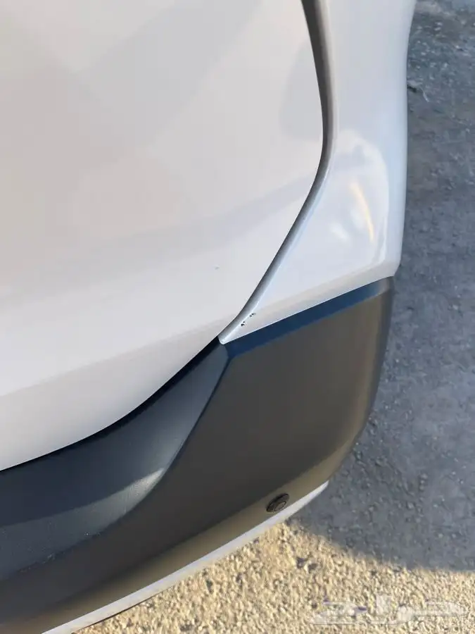 نيسان كيكس 2020 16