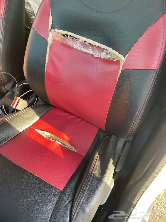 نيسان كيكس 2020 15