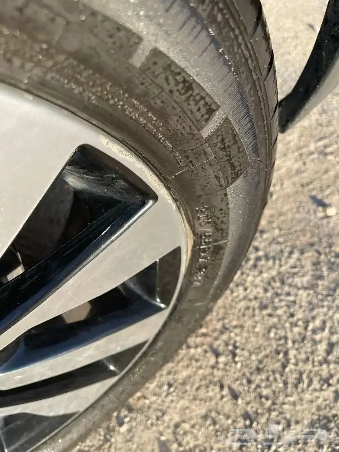 نيسان كيكس 2020 13