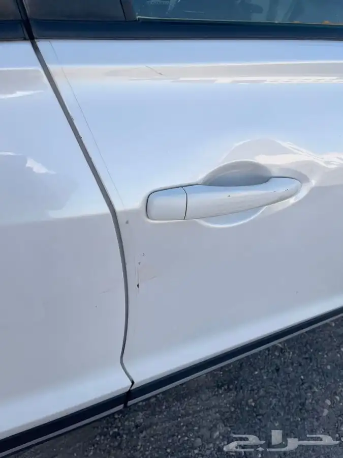 نيسان كيكس 2020 3