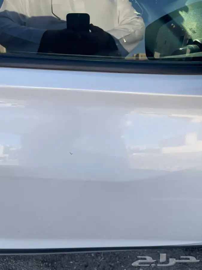 نيسان كيكس 2020 4