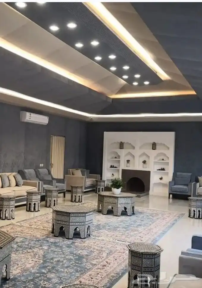 جلستك عدنا تفصيل 8