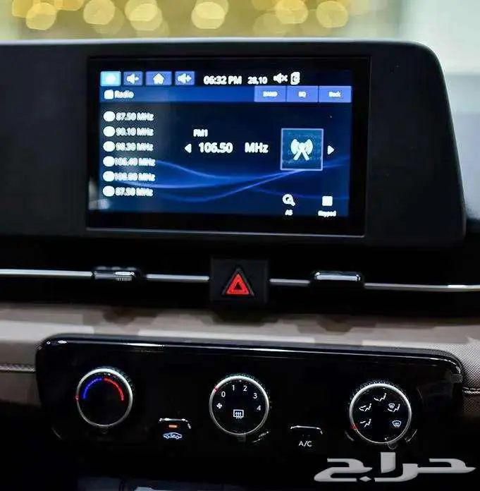 هيونداي اكسنت فليت موديل 2026 كاش و اقساط 16