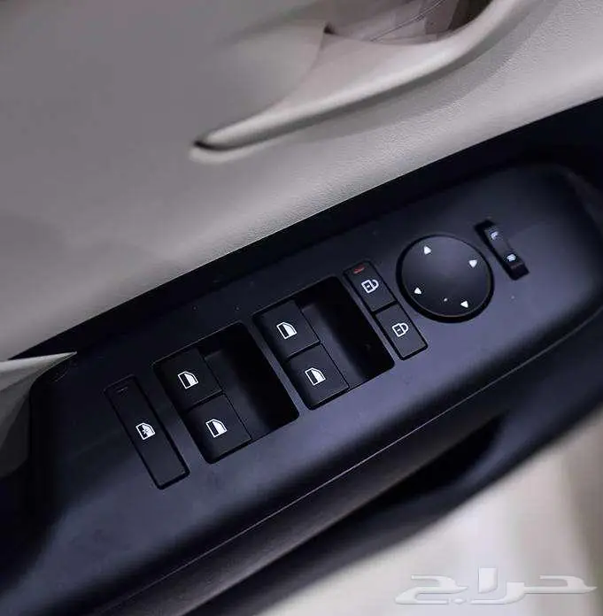 هيونداي كونا 2026 - سعودي - متوفر جميع الفئات باقل سعر 8