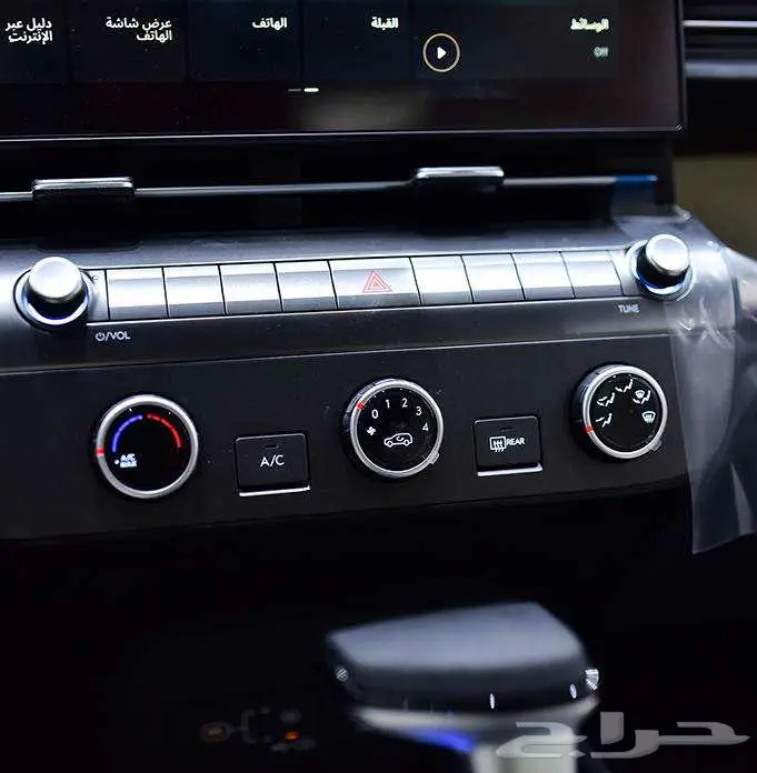 هيونداي كونا 2026 - سعودي - متوفر جميع الفئات باقل سعر 21