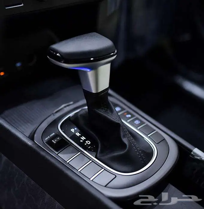 هيونداي كونا 2026 - سعودي - متوفر جميع الفئات باقل سعر 17