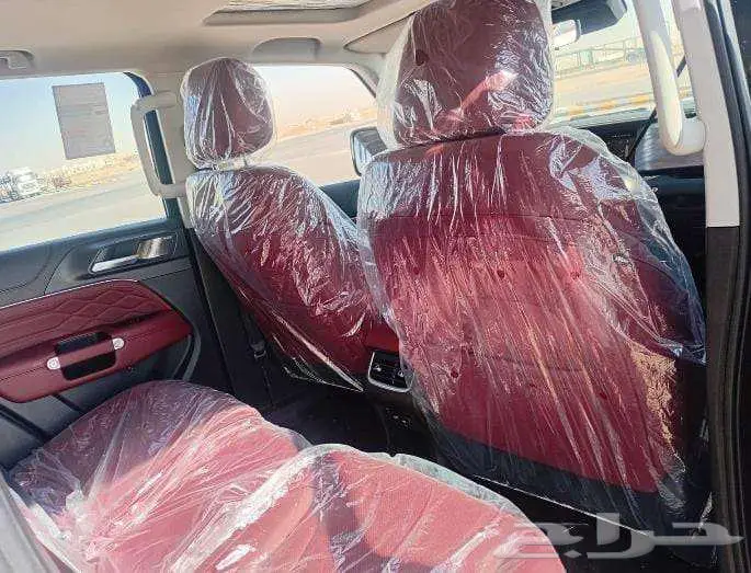 تانك 300 فل كامل 2026 عروض نهايه العام 10