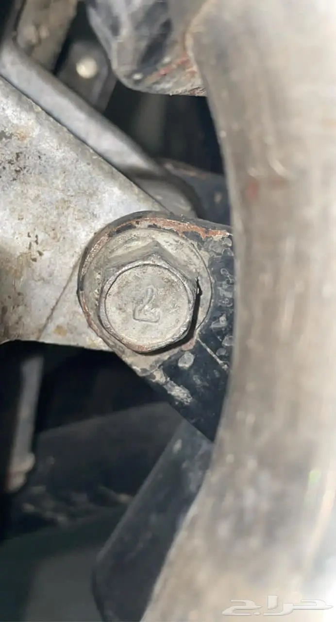 دباب جيتي للبيع 7