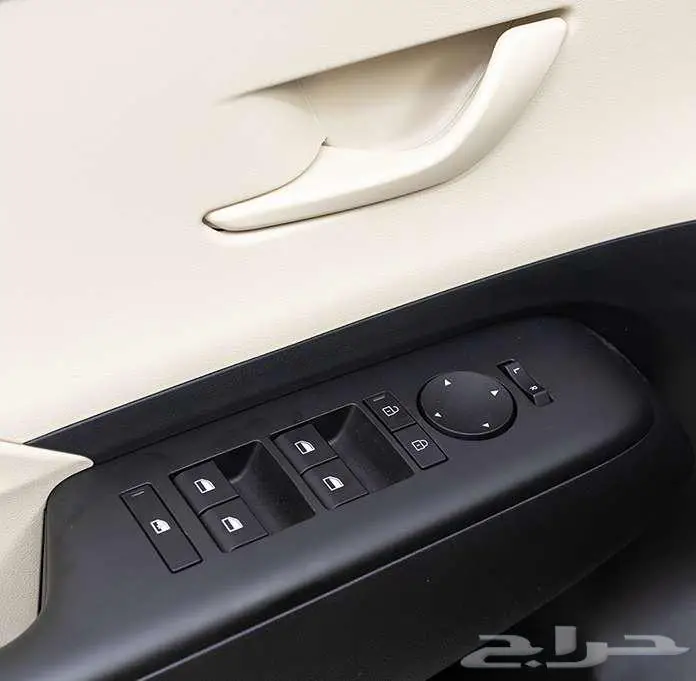 هيونداي كونا 2026 - سعودي - متوفر جميع الفئات باقل سعر 12